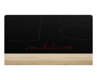 Bosch PVS61RHB1E - 1489856 - zdjęcie 4